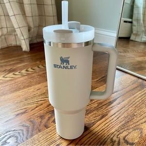 Stanley Fog Quencher H2.0 FlowState 40 oz Tumbler